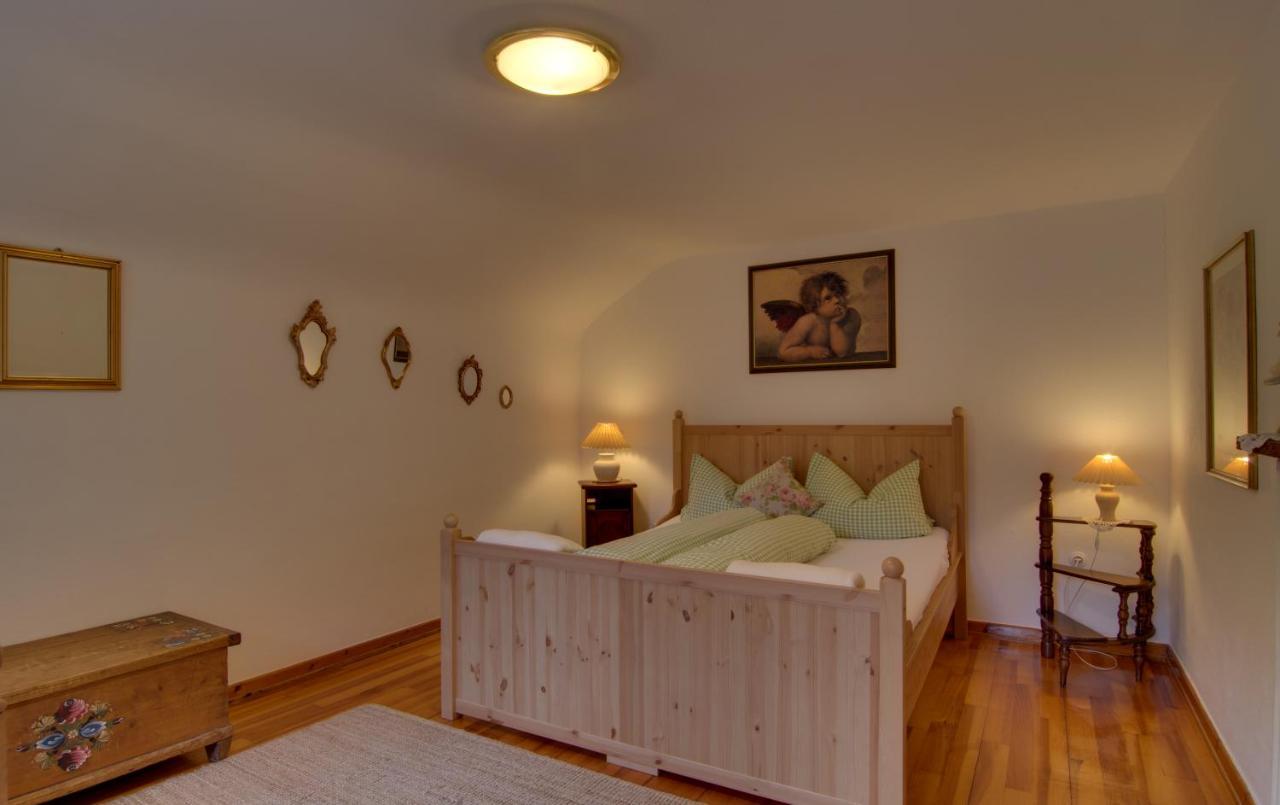 Zur Grossen Tanne Hotel Bühl Kültér fotó