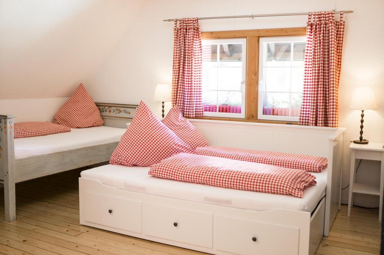 Zur Grossen Tanne Hotel Bühl Kültér fotó